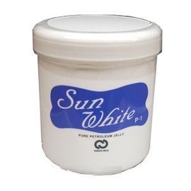 sanhowaito Makeup Oil x Pack