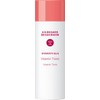 HB Essentials Vitamin Tonic 200 ml