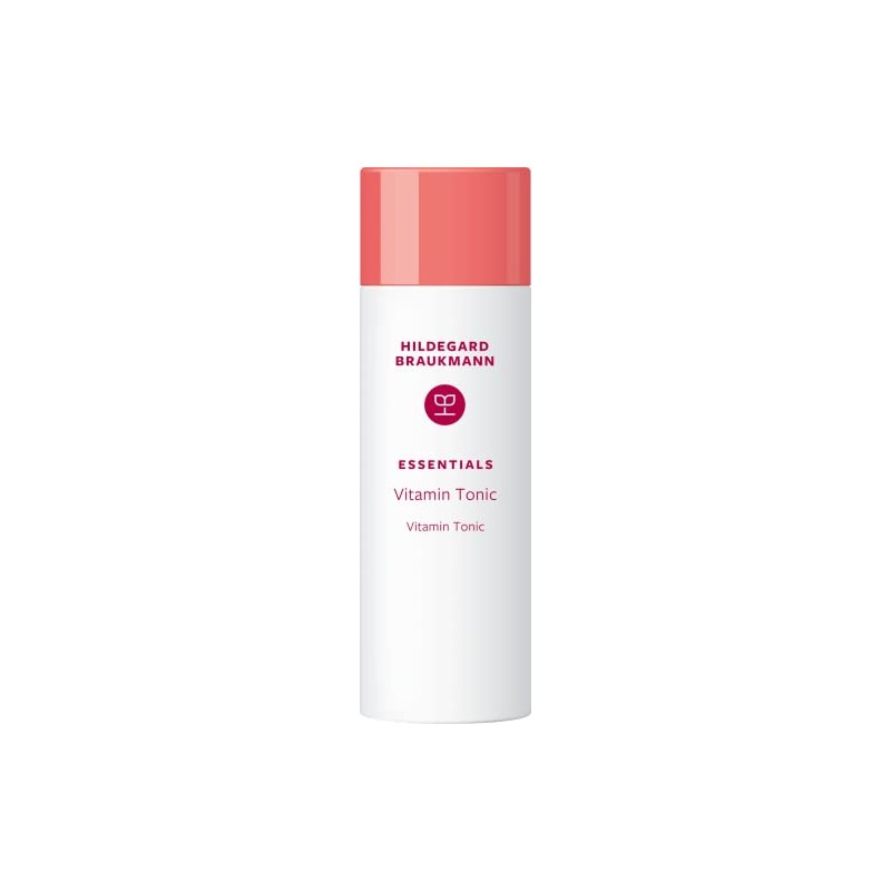 HB Essentials Vitamin Tonic 200 ml
