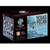 Cafe Ole Texas Pecan single serve K Cups Coffee 12count