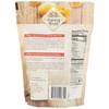 Sunny Fruit Organic Apricots, Soft and Succulent Dried Turkish Apricots