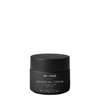 Muk Mr Muk Grooming Cream 100g