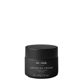 Muk Mr Muk Grooming Cream 100g