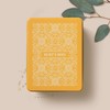 Burt's Bees Gifts Ideas - Classics Set, 6 Products in
