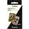 Canon Zink Photo Paper Pack