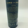 Acadia Land Of The Free "Cool & Aquatic" Deodorizing Body