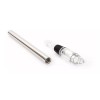 Baum Brothers Enfriador De Vino Vertedor Y Anti-goteo Ka-04 Barrell