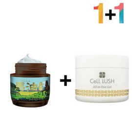Horse oil cream for soft feet skin Hokkaido horse oil cream dead skin care IKKO Hokkaido horse oil 1 unit / 마유 크림 발 부드러운 피부 북해도 마유 크림 각질 관리 IKKO북해도마유 1개