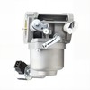 Carburetor Kit For Ariens 46" Lawn Tractor Fits Models 936085