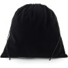 THE RIDE BELL Celtic Warrior Helmet Ride BELL Fits All