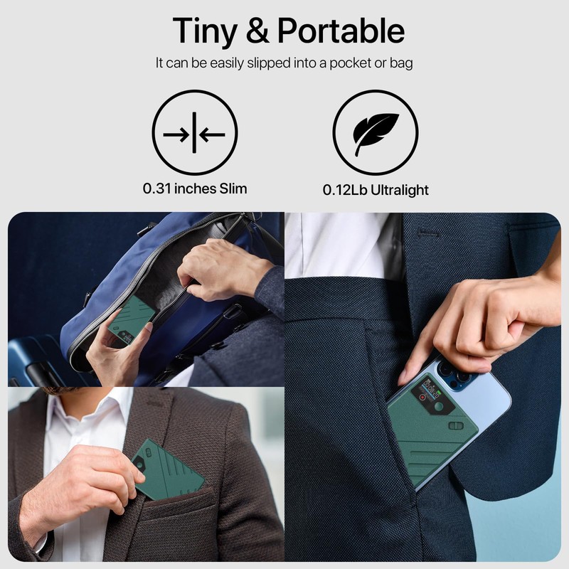 AI Voice Recorder, No Fee Transcribe & Summarize by ChatGPT,