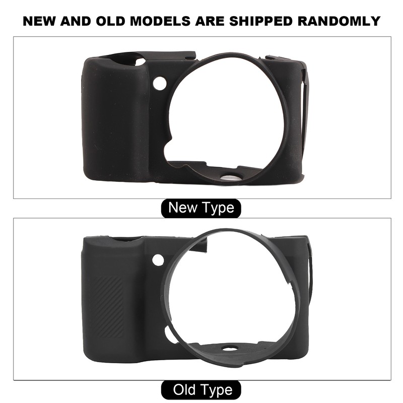 Soft Silicone Protective Case Dust Proof Anti Slip Shell for