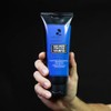 Mel Bros Hair Stimulating Shampoo Estimulante Crecimiento Cabello 230 Terapia