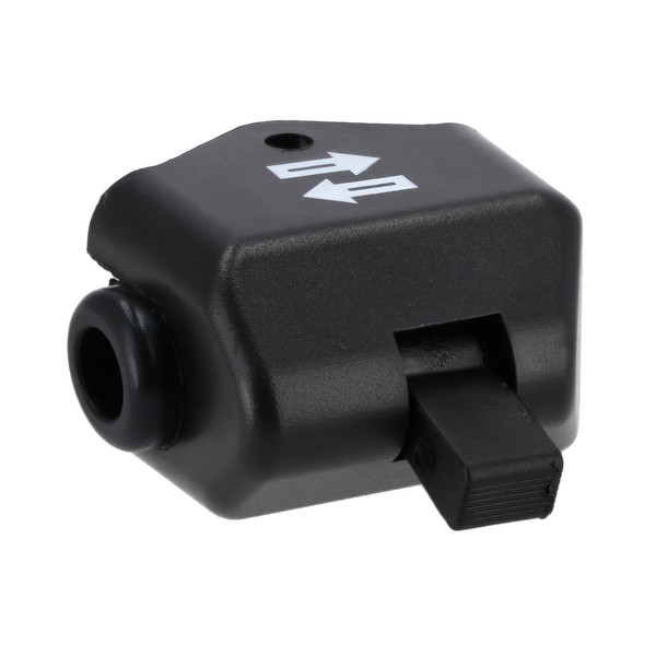Indicator Switch 8606.7 - for Simson S50, S51, KR51 Schwalbe