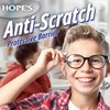 HOPE'S Perfect Glass Eyewear Cleaner - Eye Glass Cleaner for