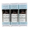 Aromaworks (3) Light By Aroma Works Spearmint & Lime 100%
