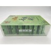 Sweet Post Dried Cyclocarya Paliurus Tea Bag - Chinese Pure
