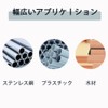 SeonFook 11 Pcs M1-m3.5 Tap Set with Tap Handle Tap