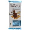 Chuao Chocolatier Oh My Smores, 2.8 OZ