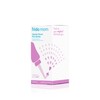 Frida Mom Upside Down Peri Bottle for Postpartum Care |