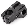 Salt Pro Frontload Stem 7mm Rise 50mm Reach Black