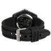 FILA Men's Second Hand Watch