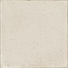 Tile Mart 8" X 8" Porcelian Floor Tile in Talco