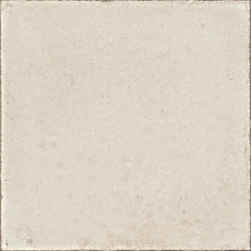 Tile Mart 8" X 8" Porcelian Floor Tile in Talco