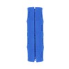 Snappy Grip Dark Blue Ergonomic Handle for Buckets Prospect Pan