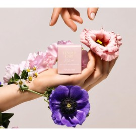 Oriflame Tender Care Protecting Balm - Bálsamo Corporal Hidratante