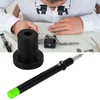 Automatic Watch Lubricant Oiler Oil Pin Pen Watch Repairing Maintenance