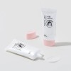 Midha | Crema Tonificante Para Todo Tipo De Piel |