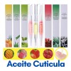 Universo en Linea Aceite Hidratante Para Cutículas Hidratante Manicure 1