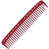 Y.S.PARK Quick Cutting YS-402 Red