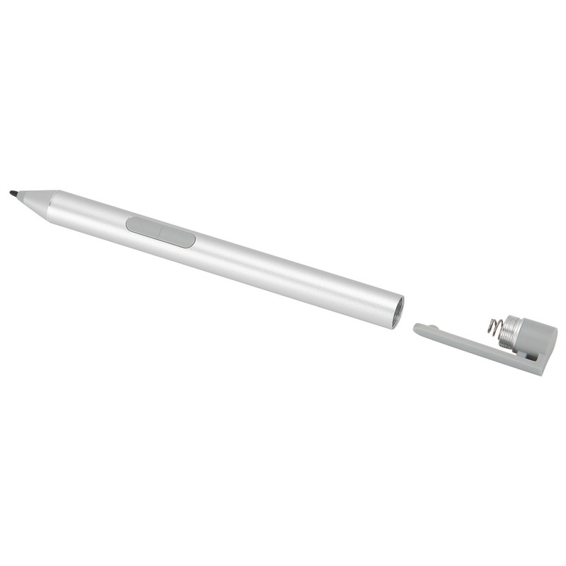 Active Pen Digital Touch Screen High Sensitive Stylus Fit for