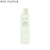 BOUTIJOUR Lotus Leaf Anti-Pollution Repairing Toner 150ml