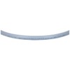Kenekos - 1.5 m inlet hose for washing machine dishwasher