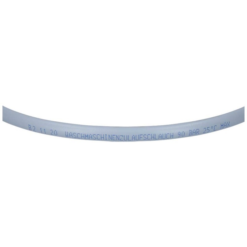 Kenekos - 1.5 m inlet hose for washing machine dishwasher