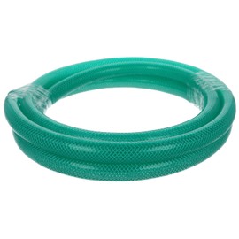 ryo-bi (Ryobi) Water Hose High Pressure Washer for 3070197