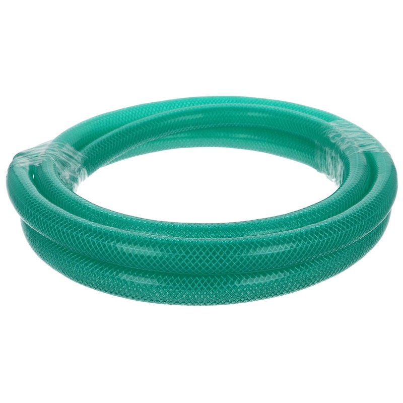 ryo-bi (Ryobi) Water Hose High Pressure Washer for 3070197