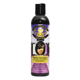 Robert's Diamond Bond Shield Kharkoal (Pack of 3)