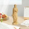 St Joseph Statue to Sell House Complete Set with Instruction