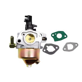 BMP Genuine Carburetor Carb For Troy Bilt Storm 2665 Snow Thrower 31AM6CP3723