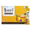 더존건강 Honey Pear Bellflower Collagen Stick 26 Pack Duzone Health