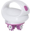 Alinco (aruinko) Beauty Roller of Touch Of Roller exg2113