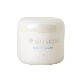 New Skin Nu Skin Face Lift Powder 03110263 