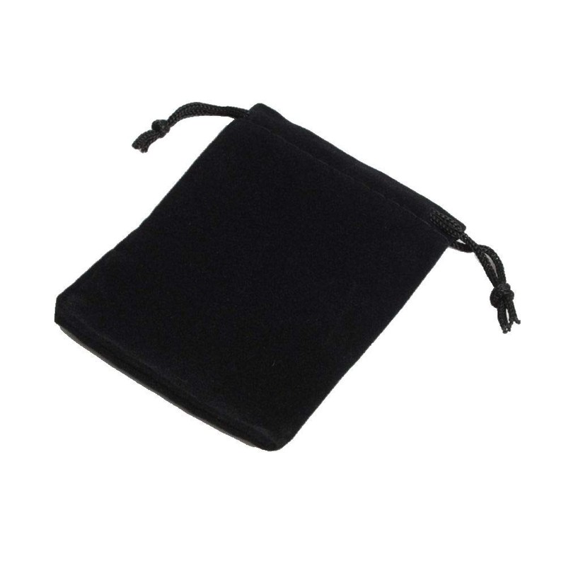 Decoder Ring for Secret Codes - Spinner Spy Ring (Gold,