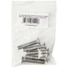 A2 Stainless Steel Socket Countersunk Screw Allen Key Bolts M8