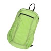 Packable Backpack Oxford Cloth 20L Foldable Waterproof Lightweight Multifunctional Hiking