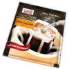 1 Pack - Lee's Coffee Pourover Fresh Ground New Orleans